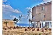 Resale-lodge-wadi-jebal-soma-bay-2 bedrooms-Second-Home00005_11ebe_lg.jpg